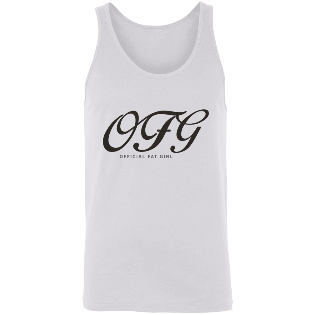 OFG Tank