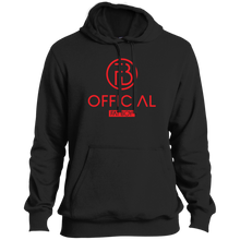 Load image into Gallery viewer, TST254 Tall Pullover Hoodie