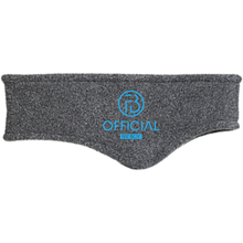 Load image into Gallery viewer, OFB Fleece Headband