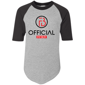 Youth Jersey