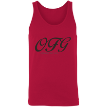 Load image into Gallery viewer, OFG Tank