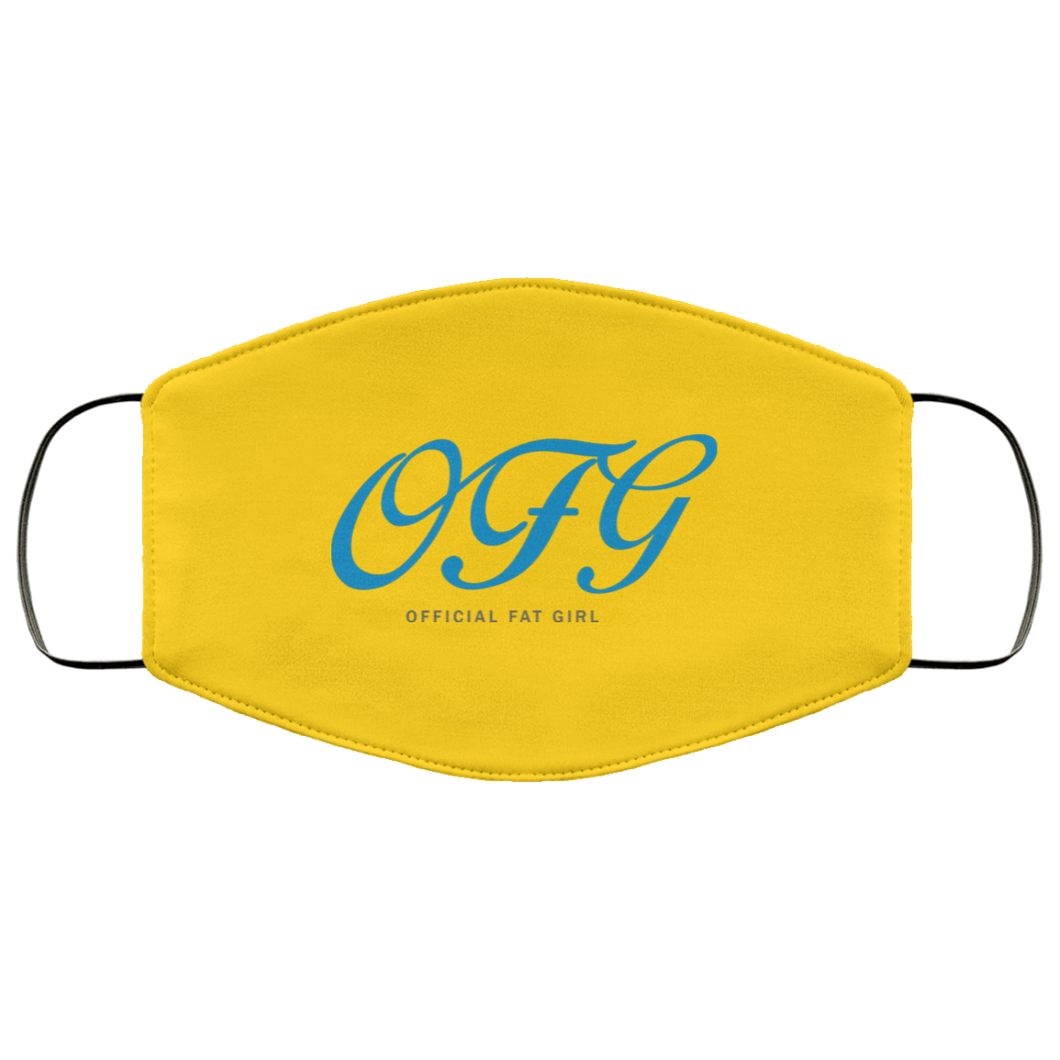 OFG Face Mask