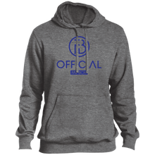 Load image into Gallery viewer, OFB Pullover Hoodie