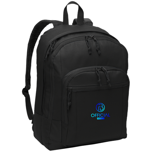 OFB Backpack