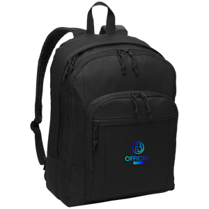 OFB Backpack