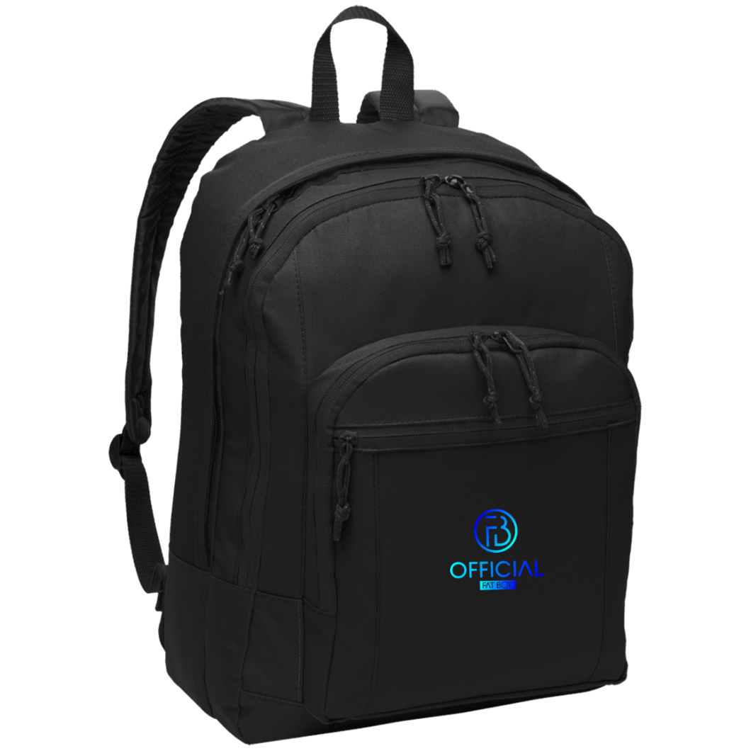 OFB Backpack