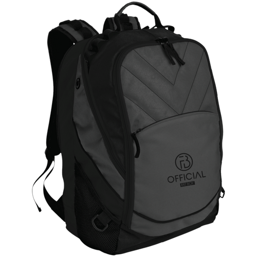 OFB Laptop Computer Backpack