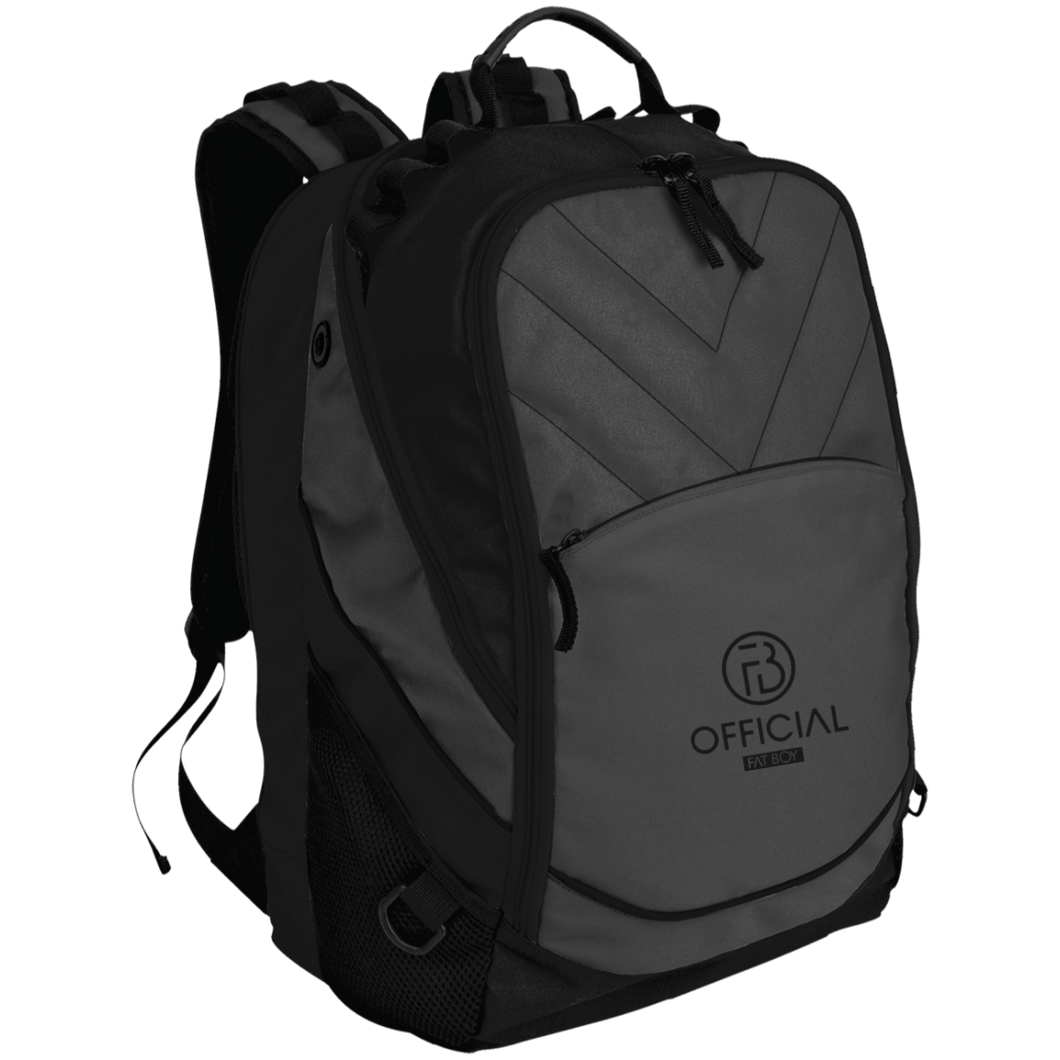 OFB Laptop Computer Backpack