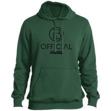Load image into Gallery viewer, TST254 Tall Pullover Hoodie