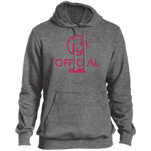 Load image into Gallery viewer, ST254 Pullover Hoodie