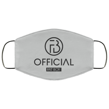 Load image into Gallery viewer, OFB Face Mask